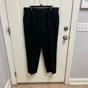 Savanne Mens Pants